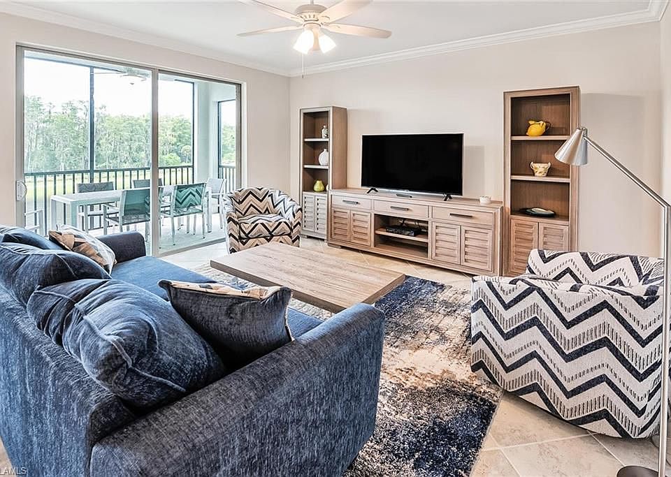 1st image of 6046 National Blvd #437
