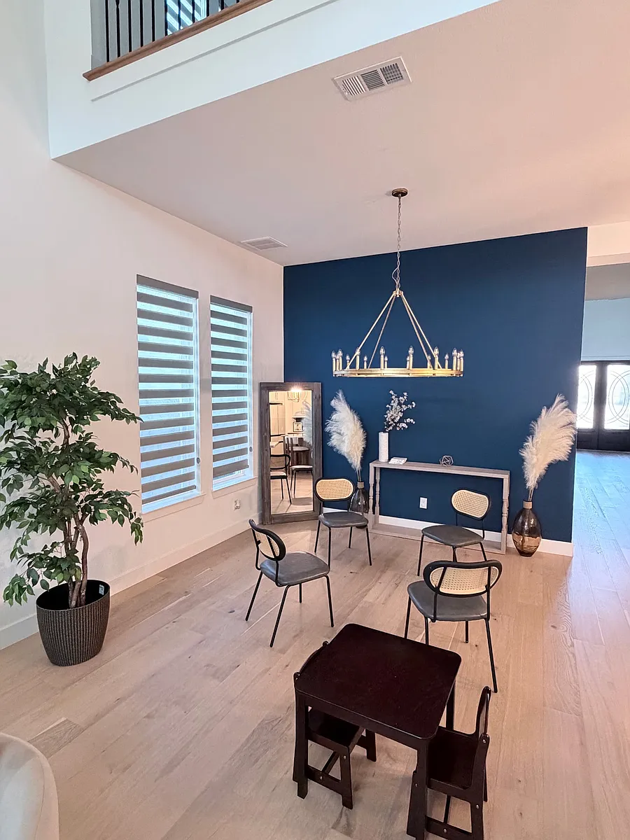 Building Photo - 16095 Inca Dove Ct