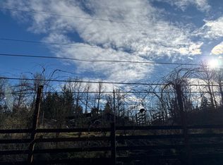 17233 SE 228th St, Kent, WA