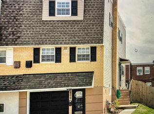 600 Natalie Ln, Norristown, PA