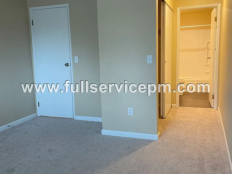 17624 1st Ave S #A302 — Photo 15