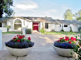 8301 N 74th Place, Scottsdale, AZ 85258