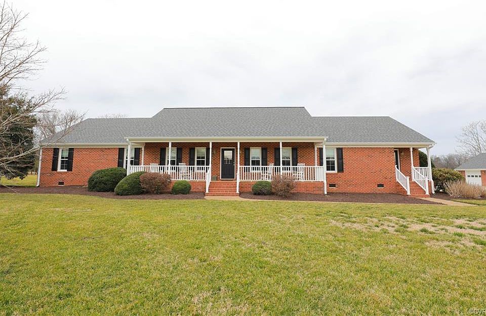 1st image of 6060 Old Meadow Ct