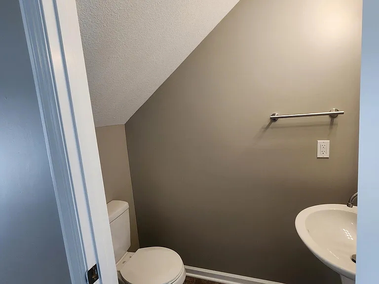 1403 Stadium View Dr #A — Photo 3