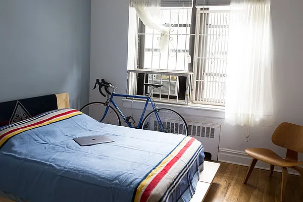 Rented by Green Line Realty | media 3