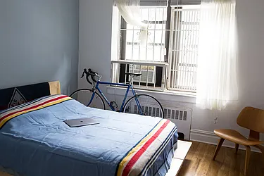 Rented by Green Line Realty