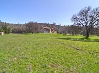 1463 Salmon Falls Rd, El Dorado Hills, CA 95762