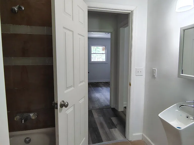 156 Shannonhouse Rd #A — Photo 6