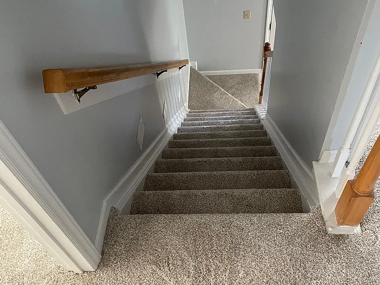 3339 Timberwolf Ave — Photo 12