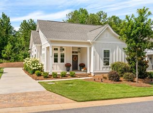 3398 Eagle Trl, Opelika, AL 36801