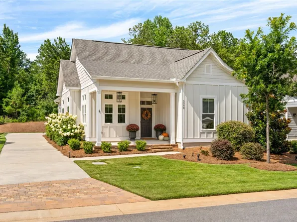 3398 Eagle Trl, Opelika, AL 36801