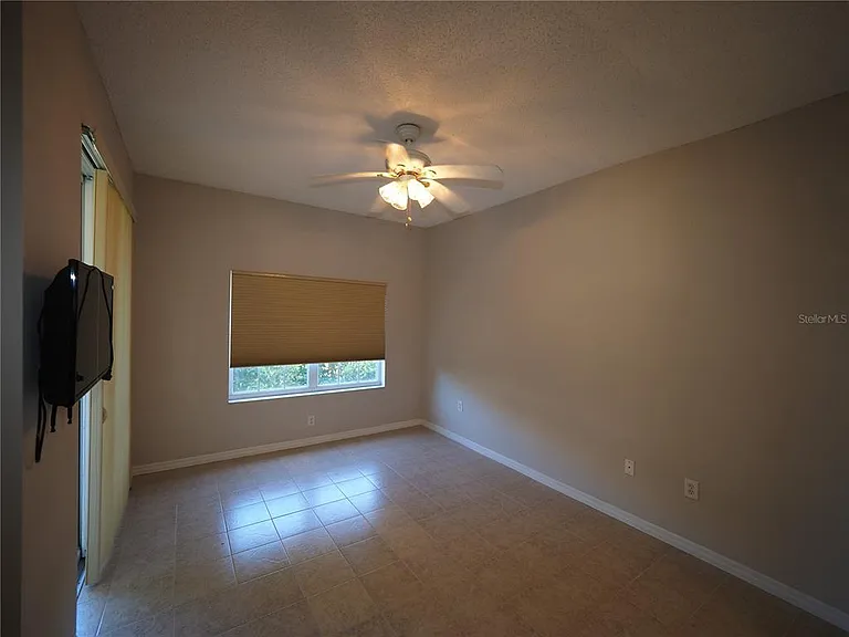 4252 Central Sarasota Pkwy #413 — Photo 16