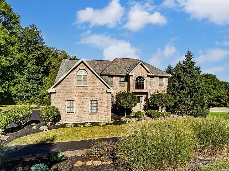 1st image of 3173 Williams Creek Dr