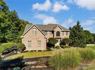 3173 Williams Creek Dr, Cincinnati, OH