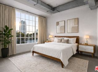 939 S Broadway APT 308, Los Angeles, CA