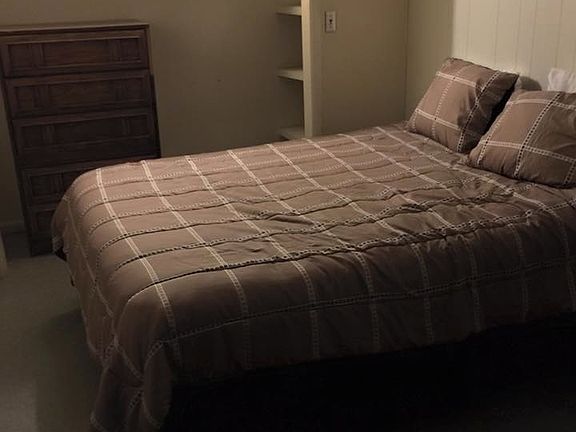 5th image of 1005 Orchard St APT 1