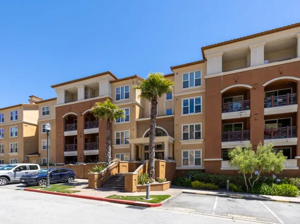 2200 Gellert Blvd APT 6111, South San Francisco, CA 94080