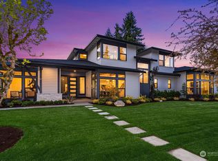 12330 SE 23rd St, Bellevue, WA