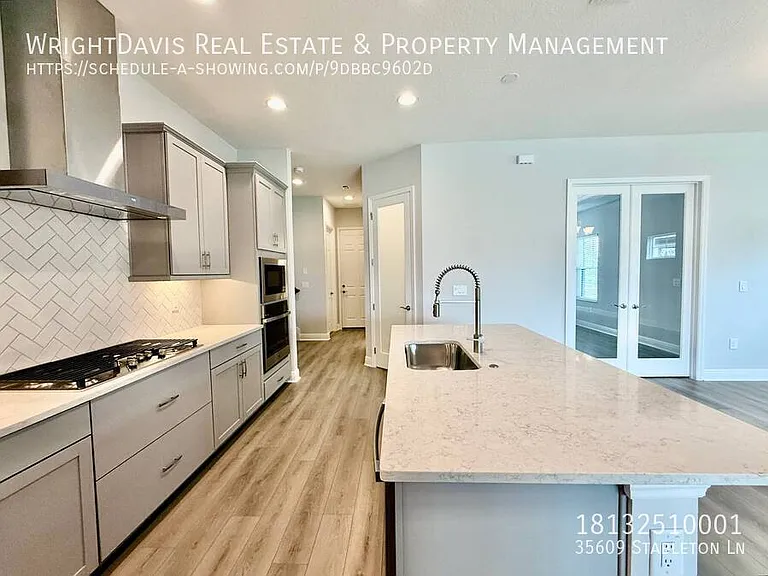 35609 Stapleton St — Photo 15
