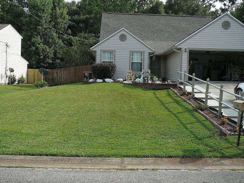 1st image of 114 Palmetto Dr