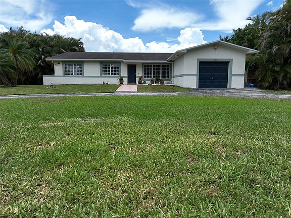 2nd image of 4821 SW 163rd Avenue