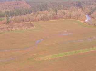 4 Gish Rd, Onalaska, WA 98570