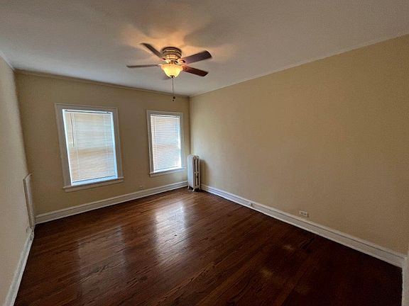 3rd image of 1114 Maple Ave #2