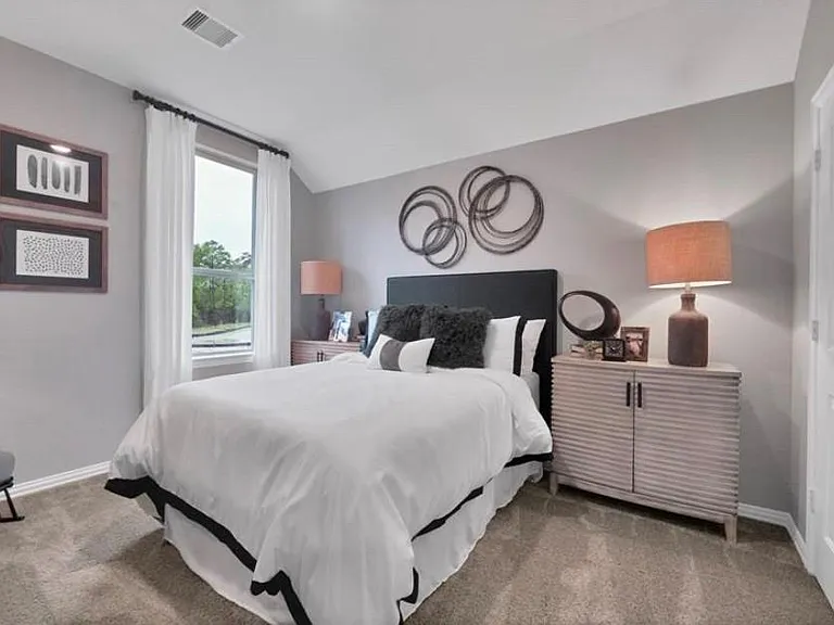630 Aspen Falls Ct — Photo 6