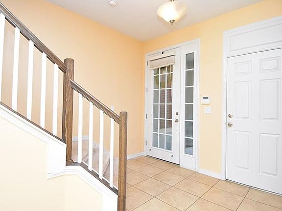 3rd image of 2232 Brookridge Trl