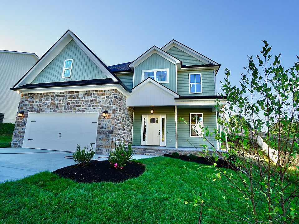1st image of 7221 Willow Park Ln Lot 26