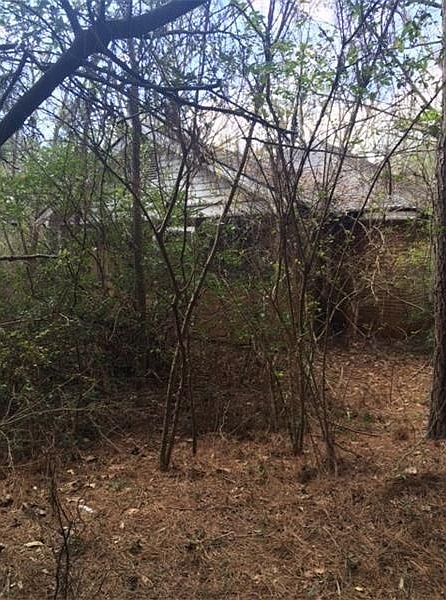 1st image of 4115 Panola Rd