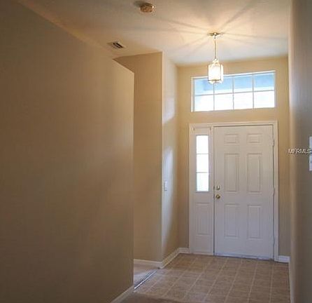 3rd image of 6904 Monarch Park Dr