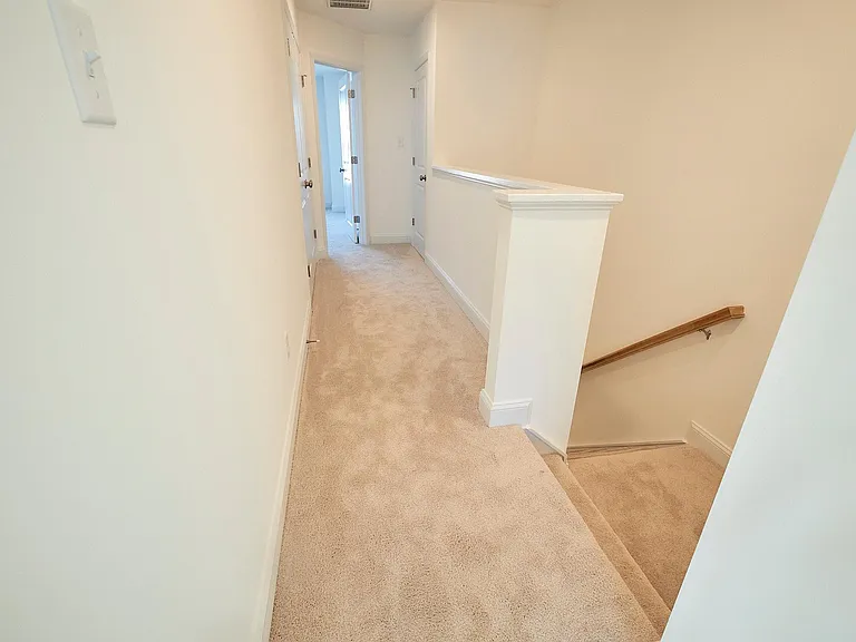 13868 Randolph Pond Ln — Photo 25