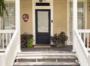 1456 Eslava St, Mobile, AL 36604