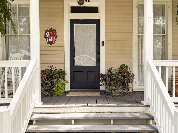 1456 Eslava St, Mobile, AL 36604