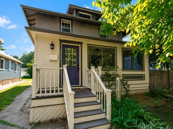 3225 31st Ave S, Minneapolis, MN 55406