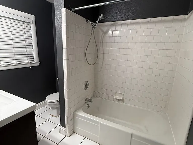 2308 N St — Photo 9