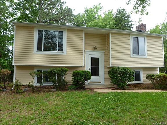 2nd image of 510 Witchduck Ln