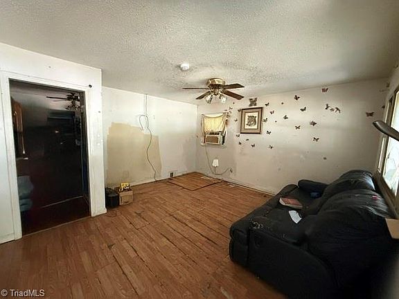 2nd image of 1506 Hanner St
