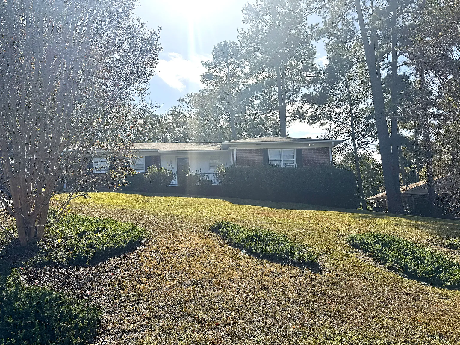 819 Ellenwood Cir W photo 1
