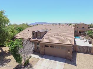 16109 W Mohave St, Goodyear, AZ 85338