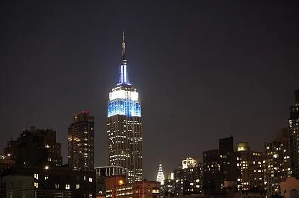 Sold by Corcoran | media 16