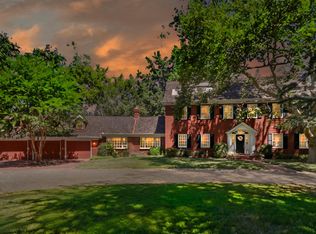 2801 Sierra Blvd, Sacramento, CA 95864