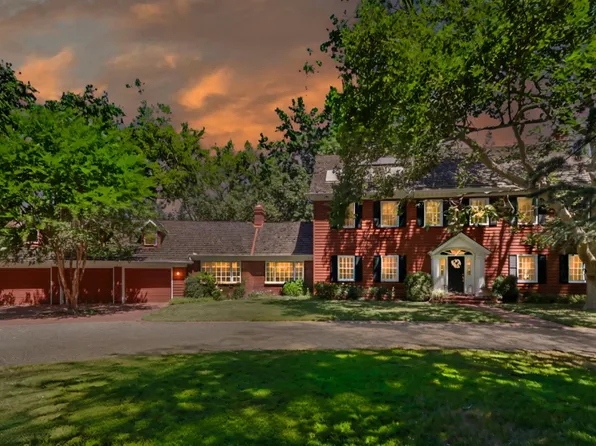 2801 Sierra Blvd, Sacramento, CA 95864