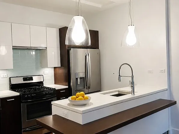 217 51st Ave APT 319, Long Island City, NY 11101