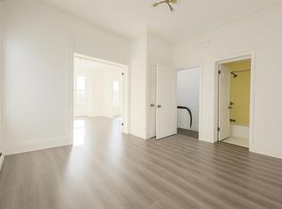 3 Cambridge Ave FLOOR 2, Jersey City, NJ 07307