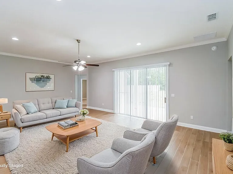 11541 Paceys Pond Cir — Photo 4