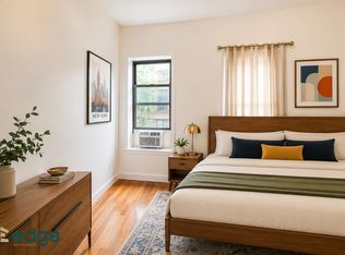 239 Troutman St #2A, Brooklyn, NY 11237