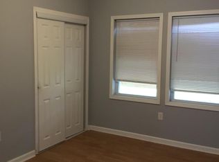 952 S Floyd St #101, Louisville, KY 40203