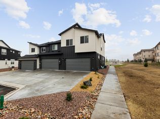 3652 Moon River Dr, Colorado Springs, CO 80922